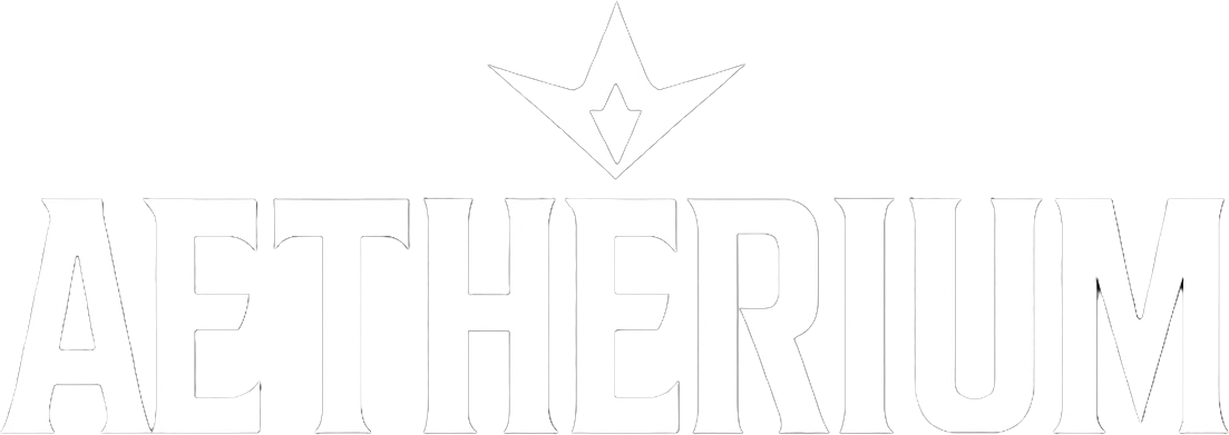 AETHERIUM